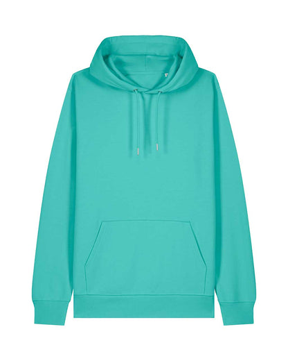 Heavyweight Hoodie Unisex