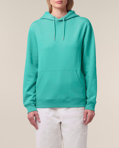 Heavyweight Hoodie Unisex