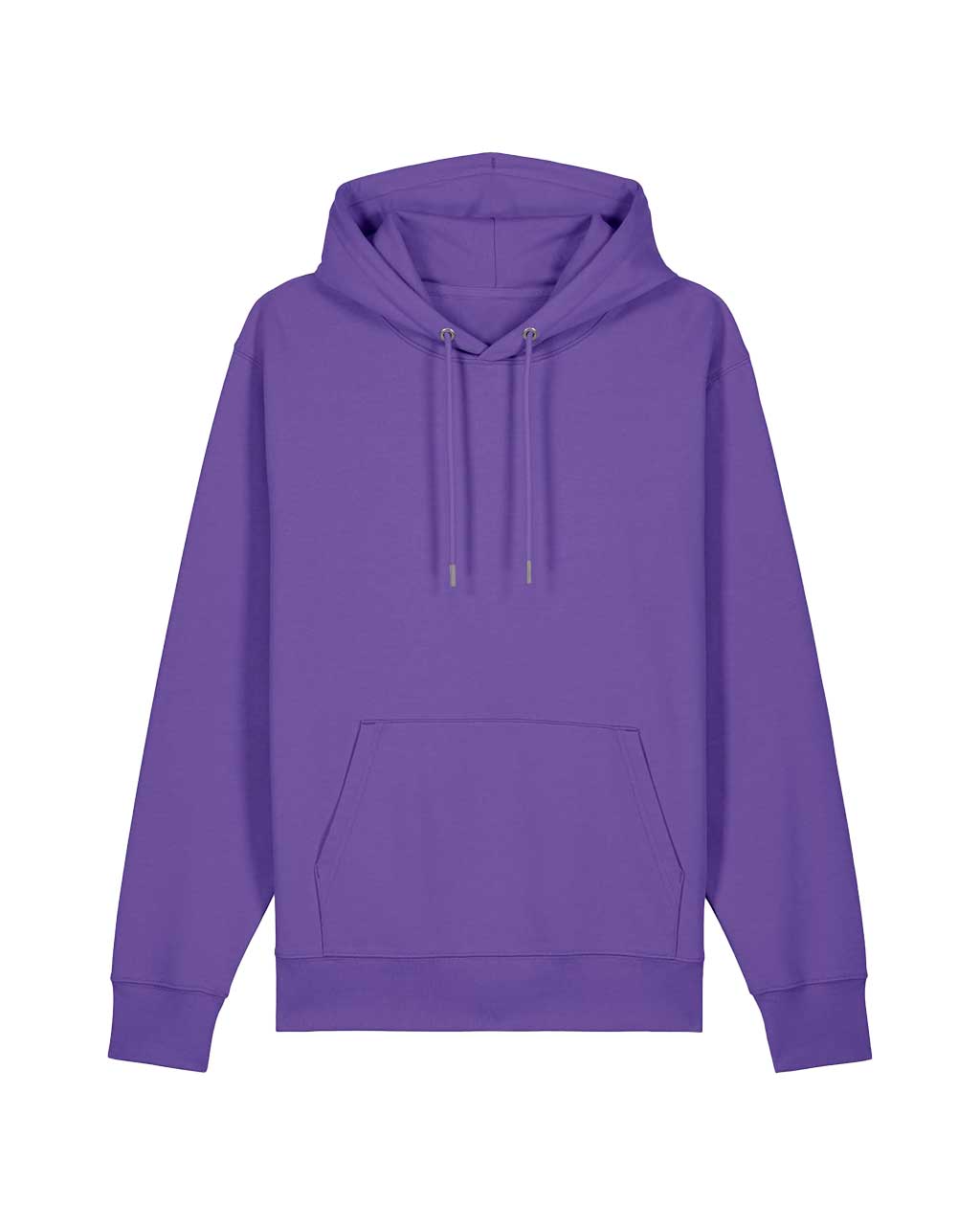 Heavyweight Hoodie Unisex