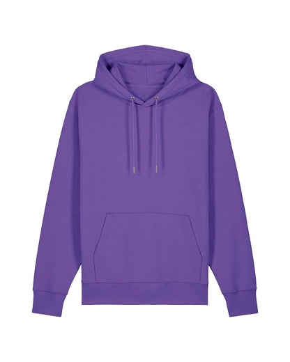 Heavyweight Hoodie Unisex