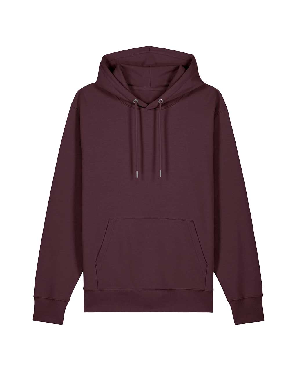 Heavyweight Hoodie Unisex