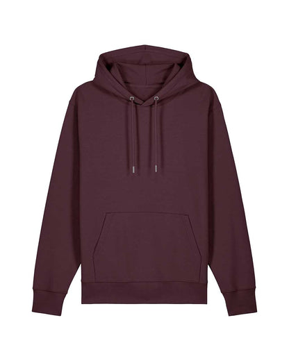 Heavyweight Hoodie Unisex