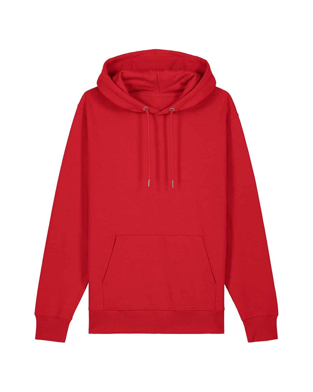 Heavyweight Hoodie Unisex