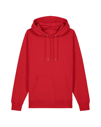 Heavyweight Hoodie Unisex