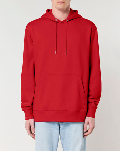 Heavyweight Hoodie Unisex