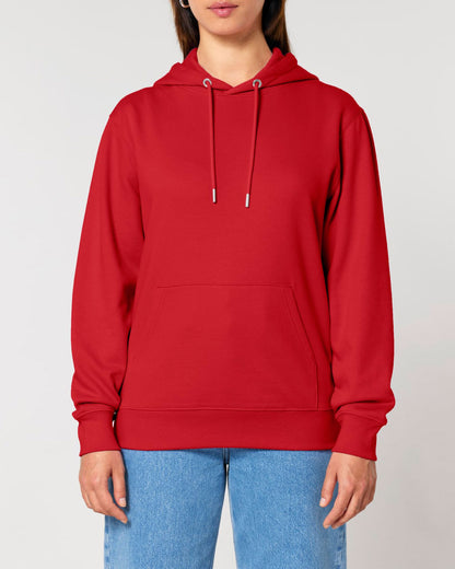 Heavyweight Hoodie Unisex