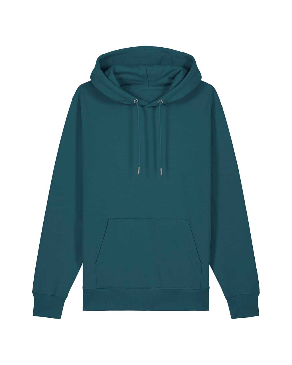 Heavyweight Hoodie Unisex
