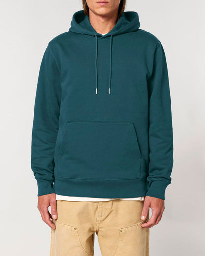 Heavyweight Hoodie Unisex