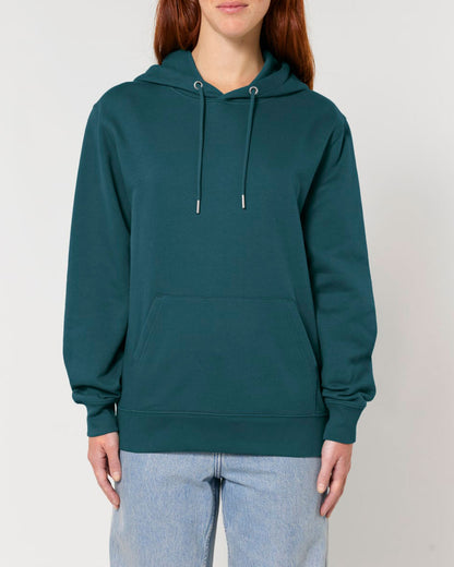 Heavyweight Hoodie Unisex