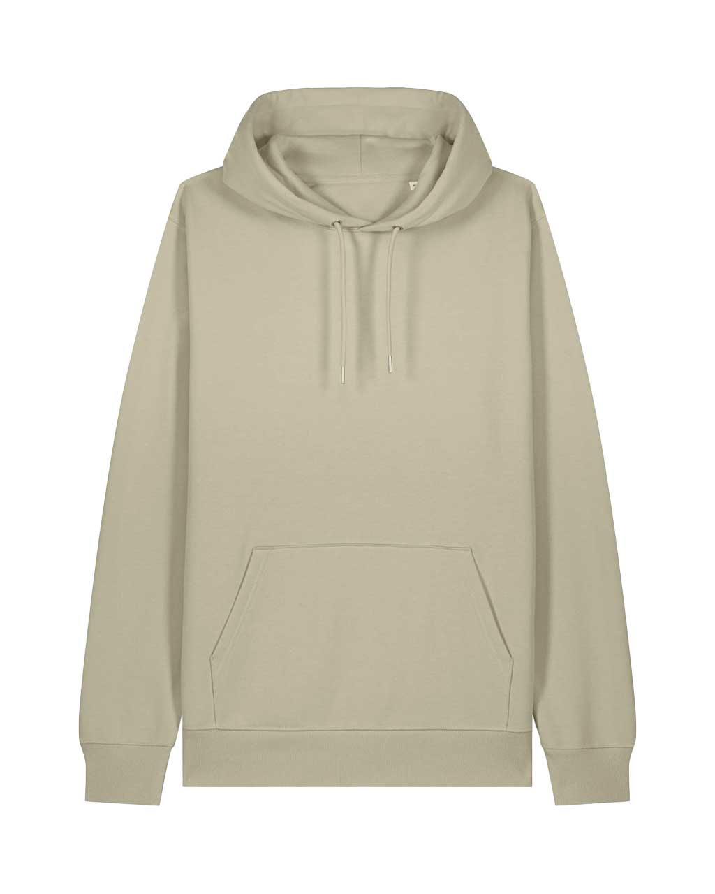 Heavyweight Hoodie Unisex