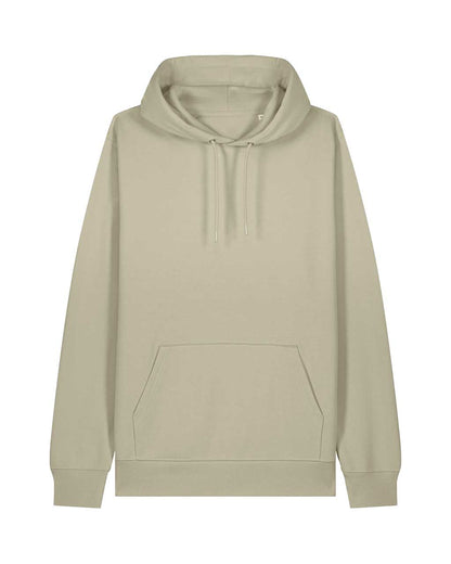 Heavyweight Hoodie Unisex