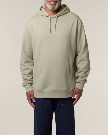 Heavyweight Hoodie Unisex