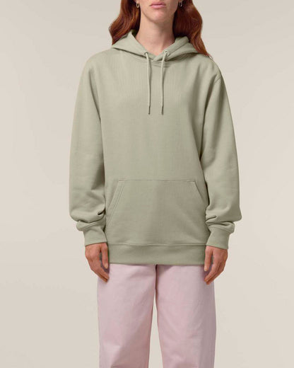 Heavyweight Hoodie Unisex