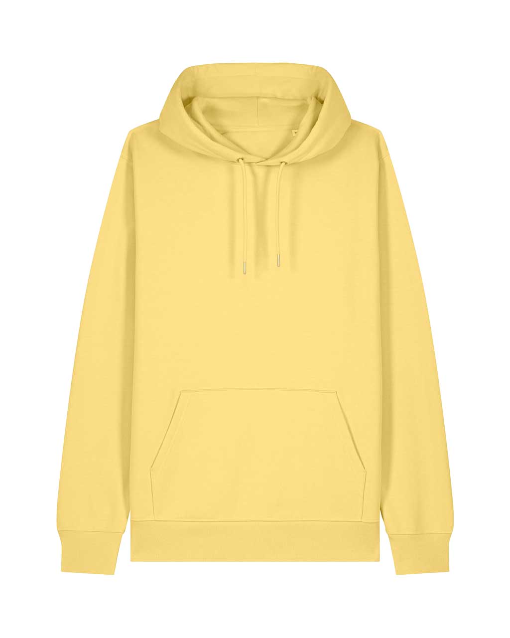 Heavyweight Hoodie Unisex
