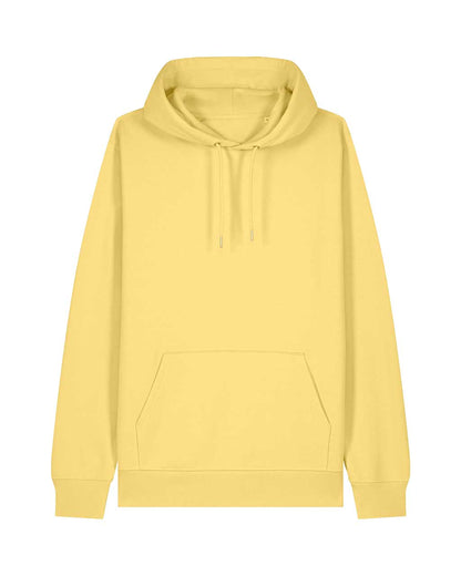 Heavyweight Hoodie Unisex