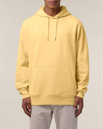 Heavyweight Hoodie Unisex