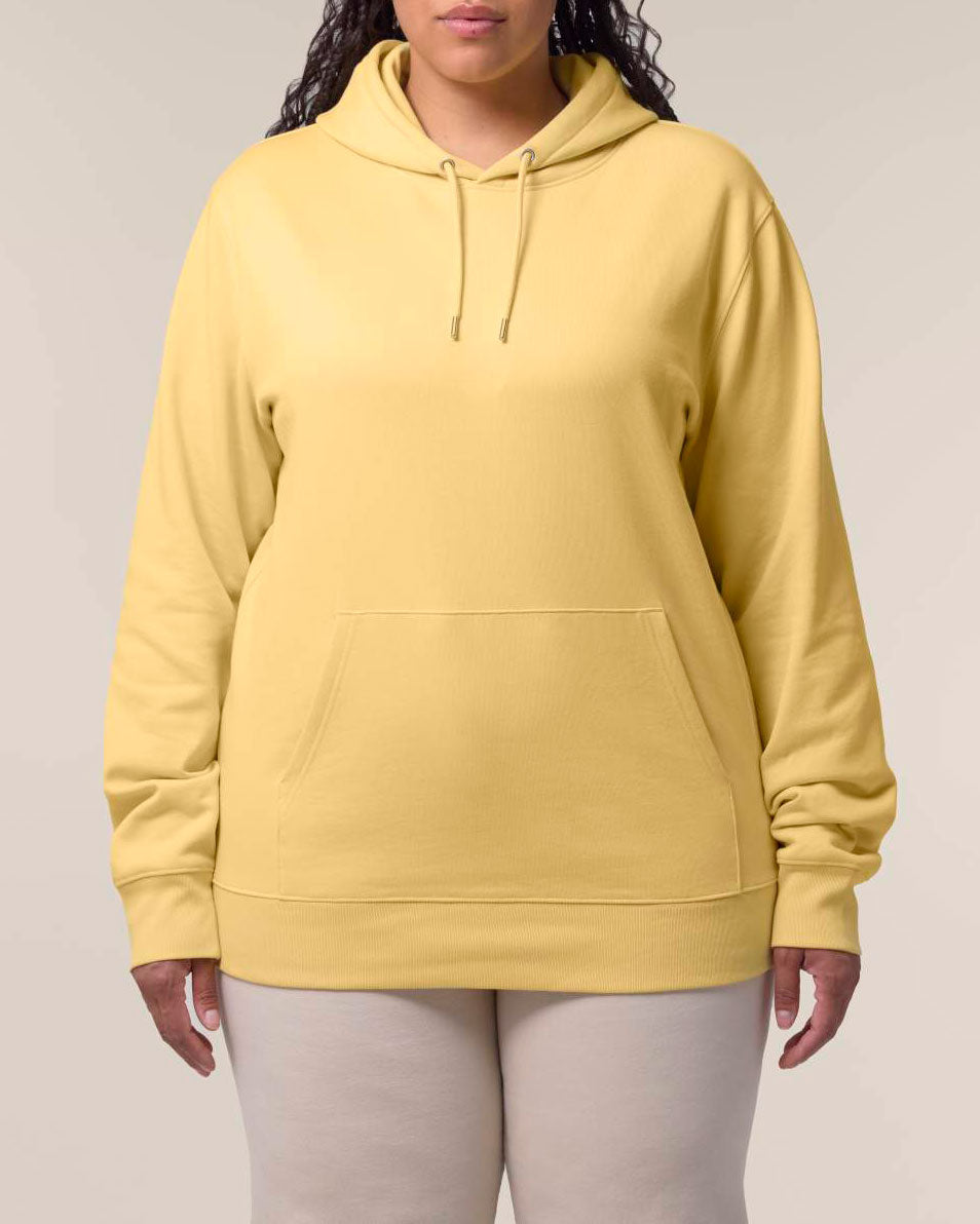 Heavyweight Hoodie Unisex