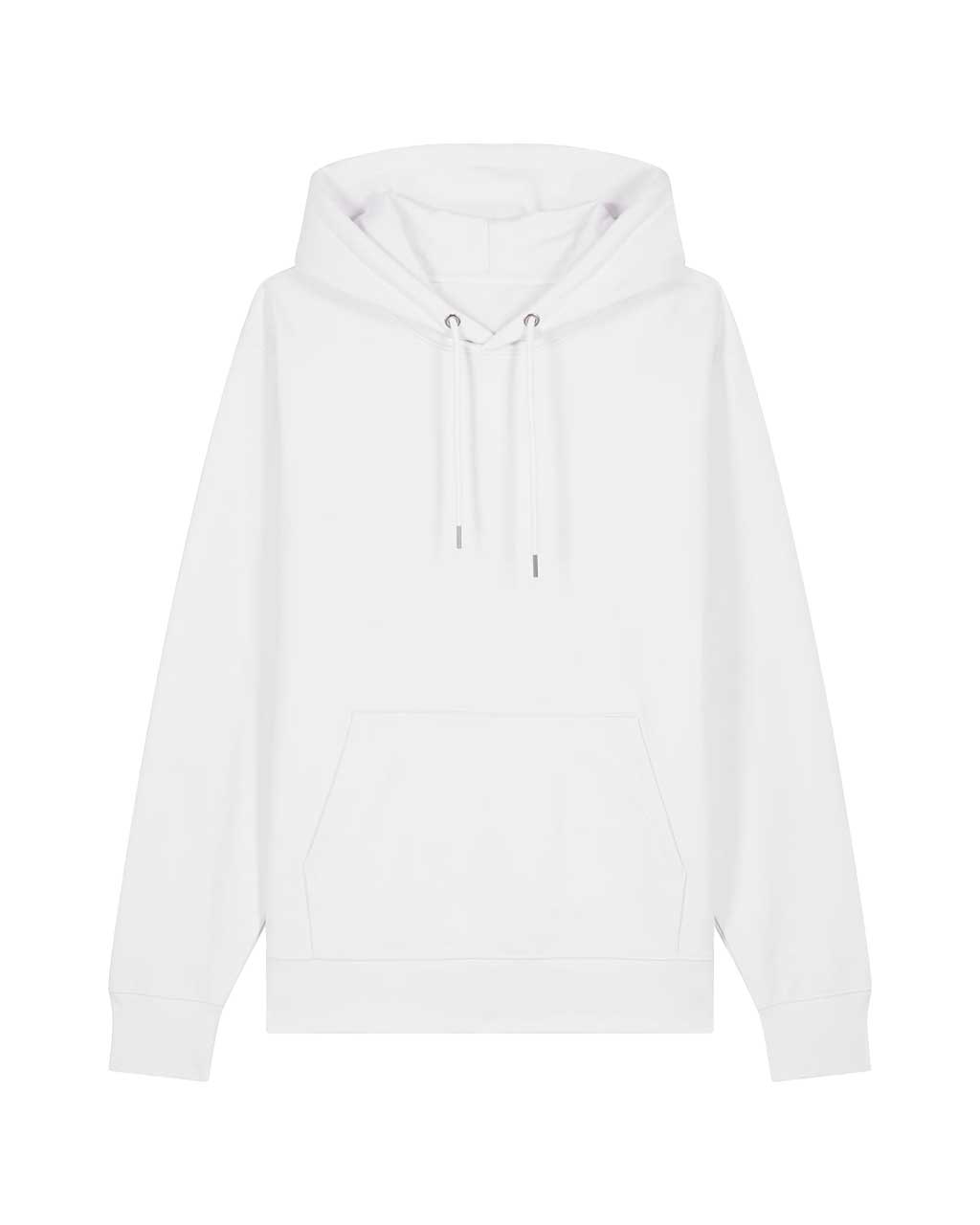 Heavyweight Hoodie Unisex