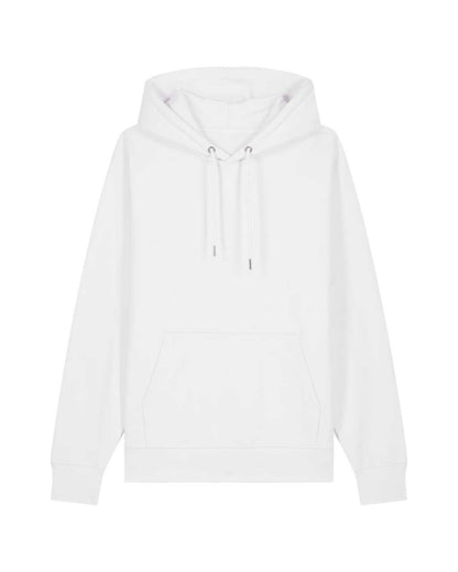 Heavyweight Hoodie Unisex