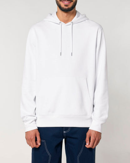 Heavyweight Hoodie Unisex