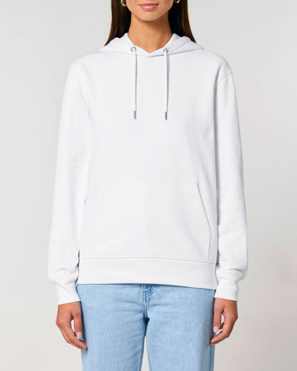 Heavyweight Hoodie Unisex