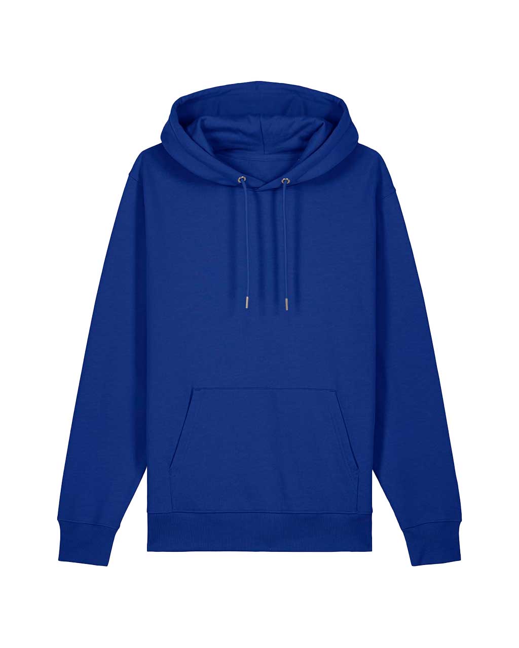 Heavyweight Hoodie Unisex