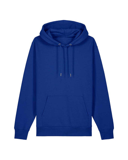 Heavyweight Hoodie Unisex
