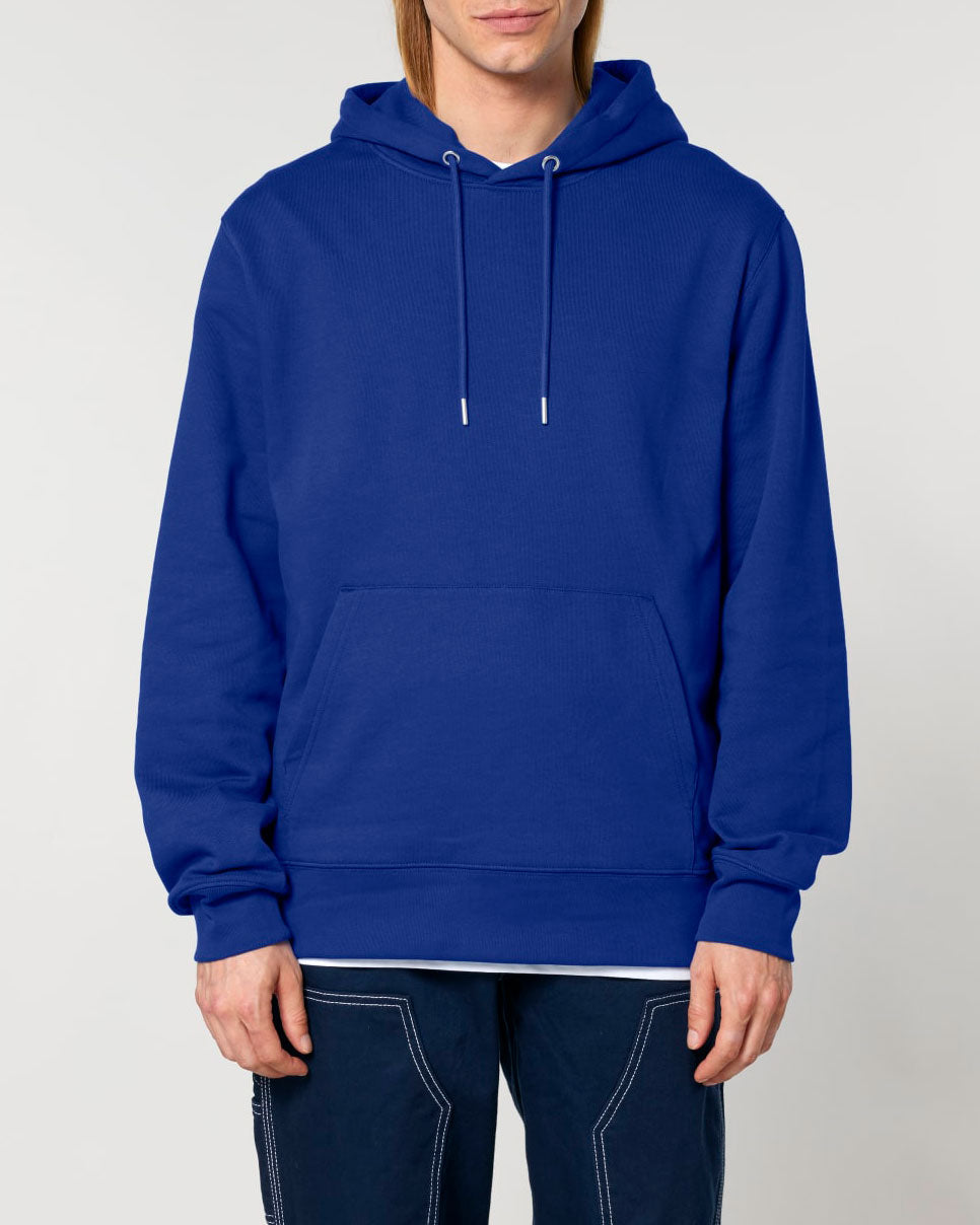 Heavyweight Hoodie Unisex