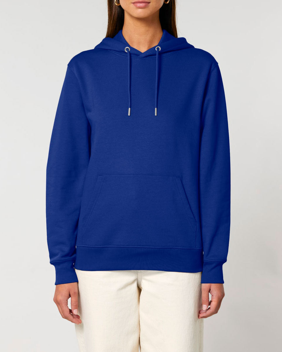 Heavyweight Hoodie Unisex