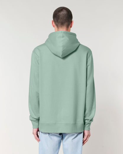 Heavyweight Hoodie Unisex