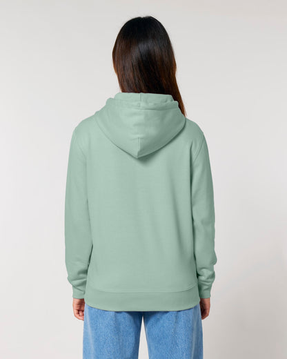 Heavyweight Hoodie Unisex