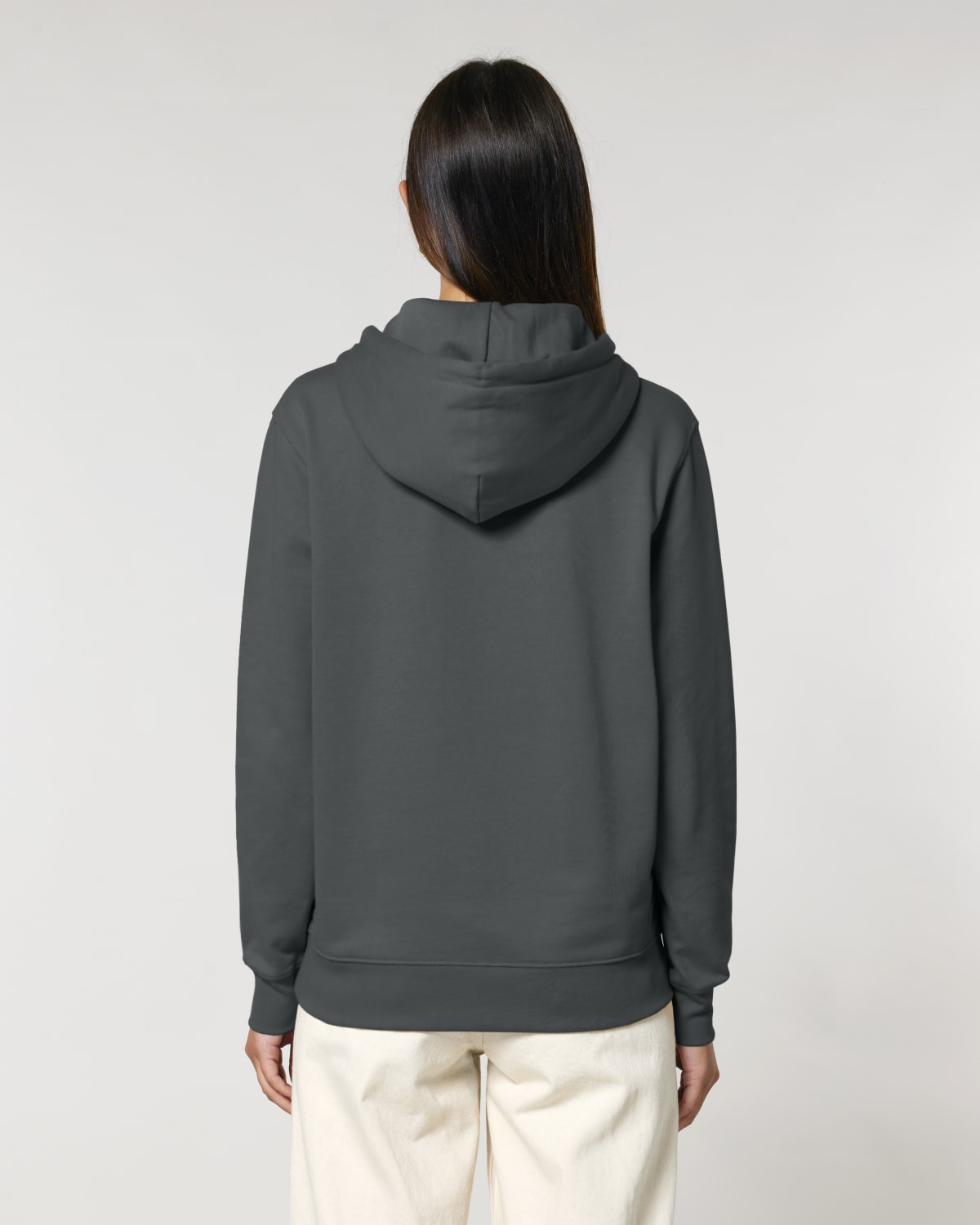 Heavyweight Hoodie Unisex