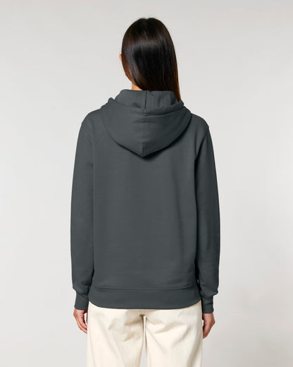 Heavyweight Hoodie Unisex