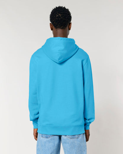 Heavyweight Hoodie Unisex