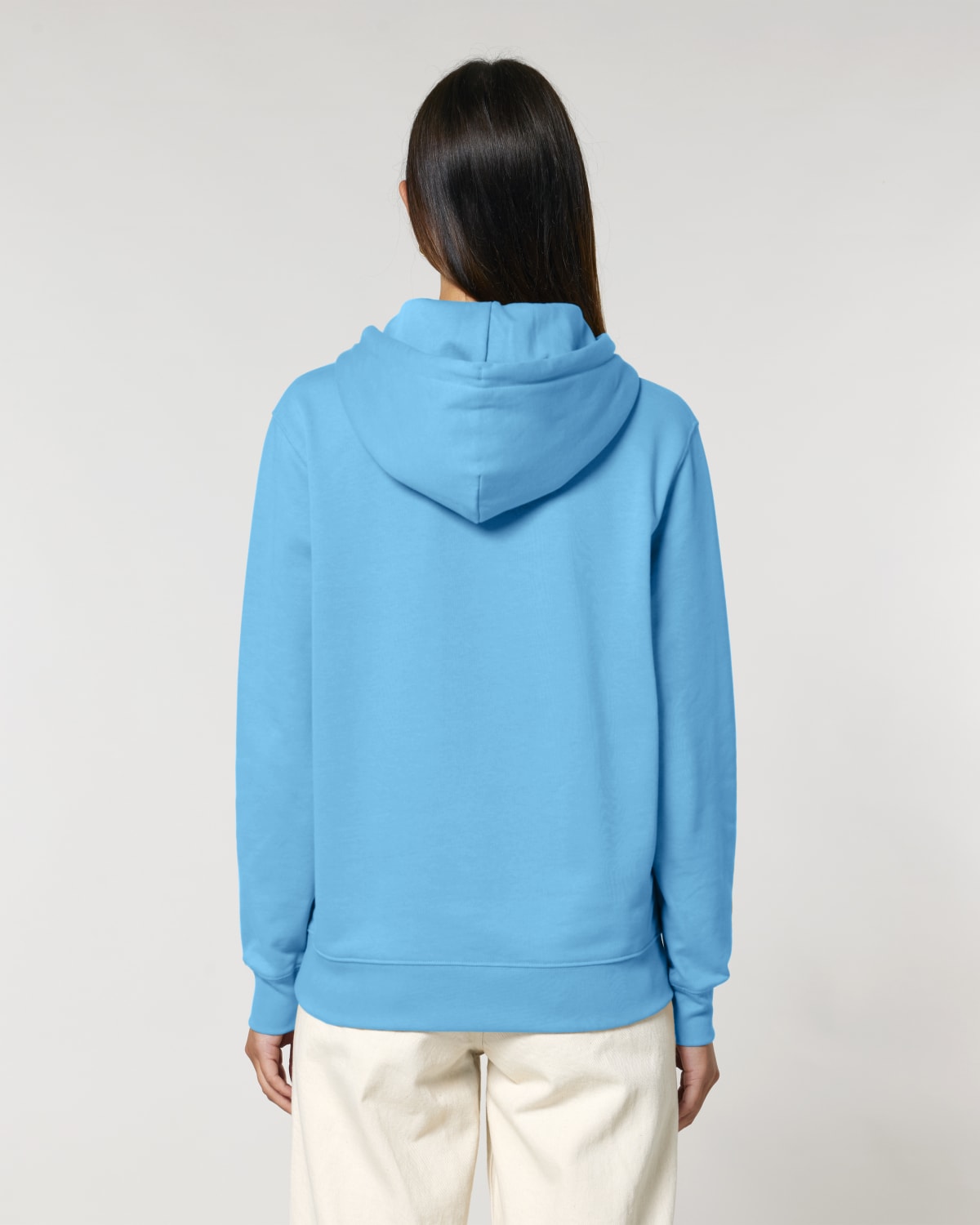 Heavyweight Hoodie Unisex