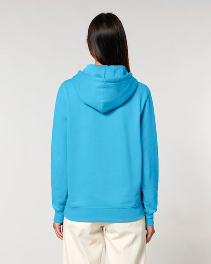 Heavyweight Hoodie Unisex