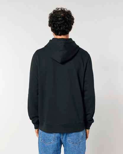 Heavyweight Hoodie Unisex