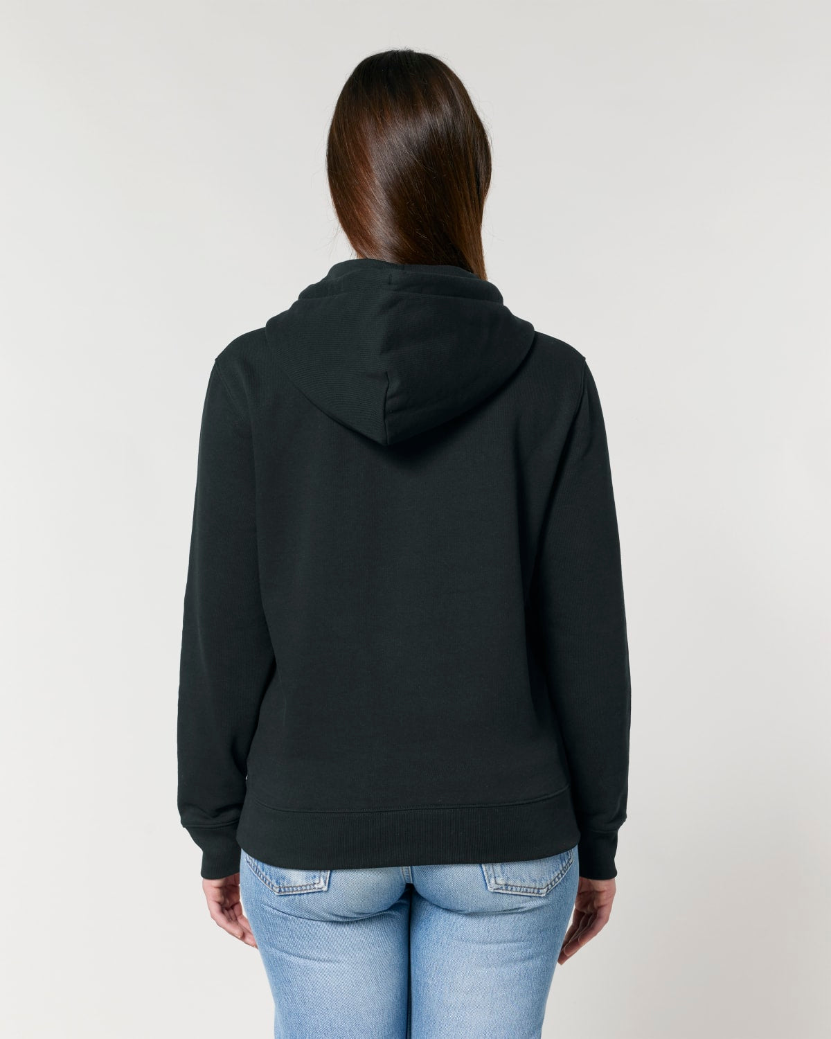 Heavyweight Hoodie Unisex