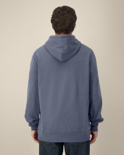 Heavyweight Hoodie Unisex