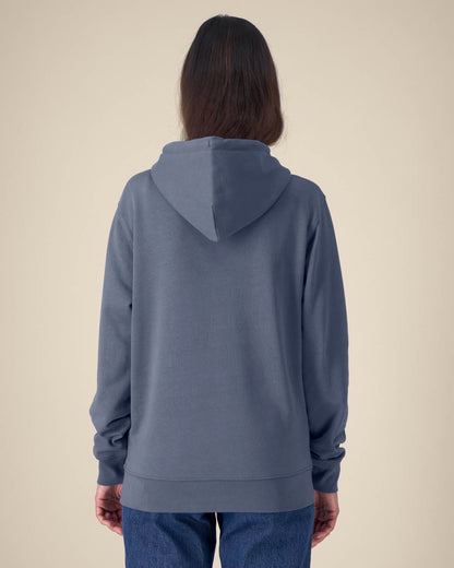 Heavyweight Hoodie Unisex