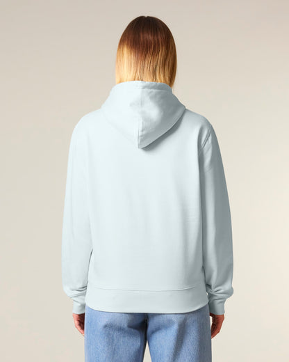 Heavyweight Hoodie Unisex
