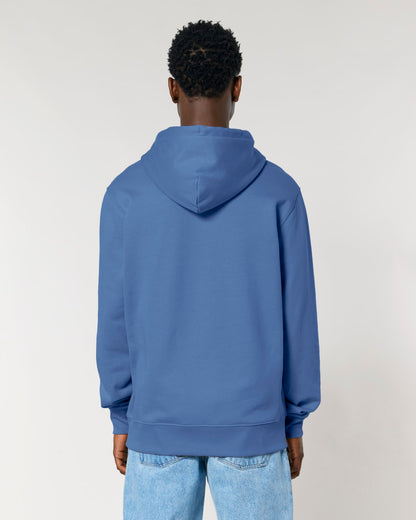 Heavyweight Hoodie Unisex