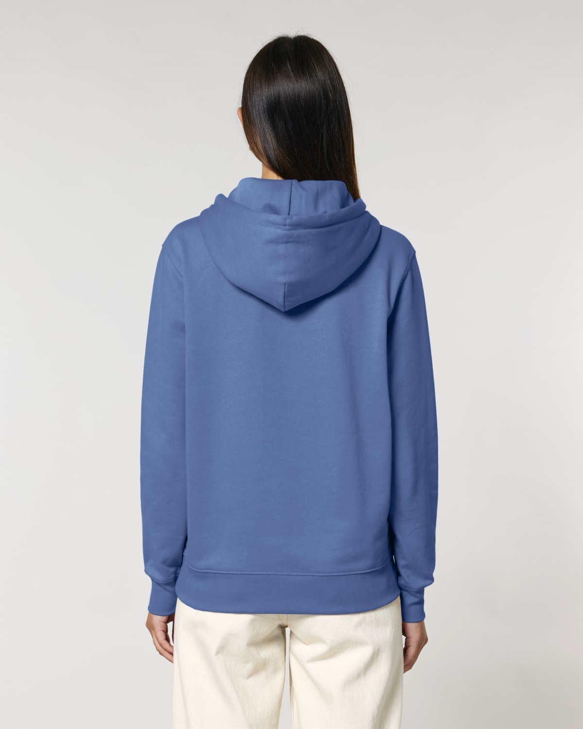 Heavyweight Hoodie Unisex
