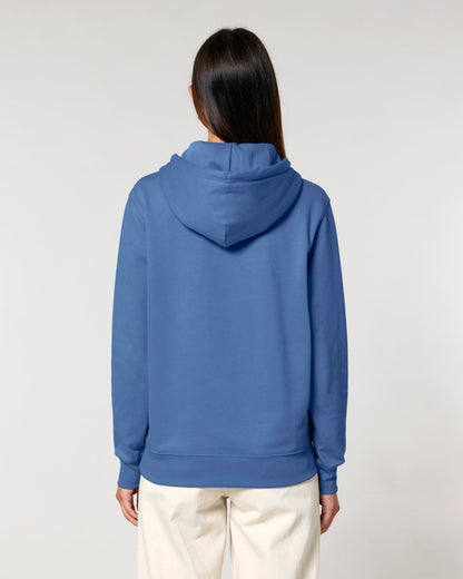 Heavyweight Hoodie Unisex