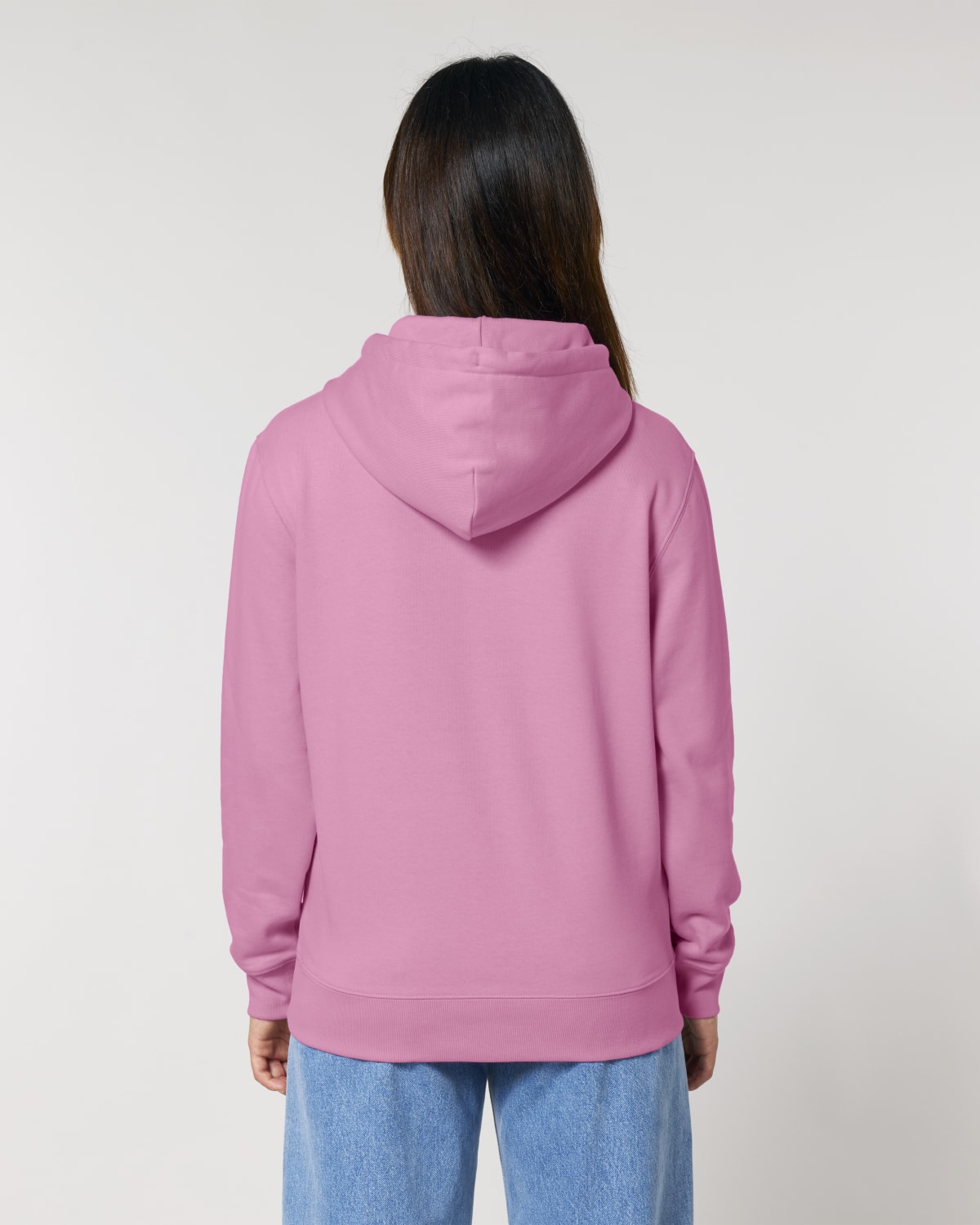 Heavyweight Hoodie Unisex