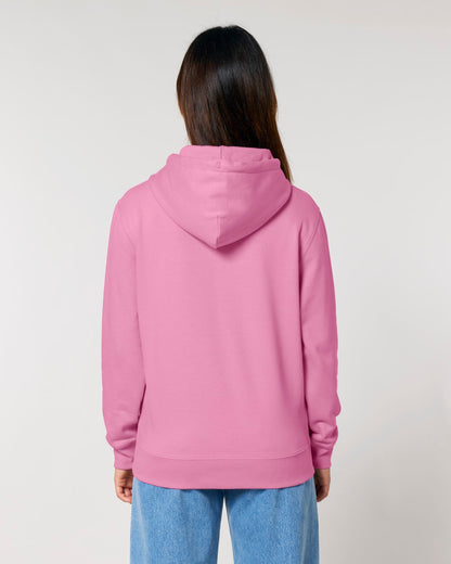 Heavyweight Hoodie Unisex