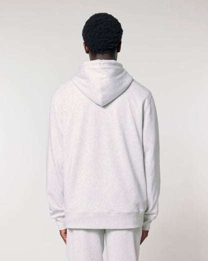 Heavyweight Hoodie Unisex