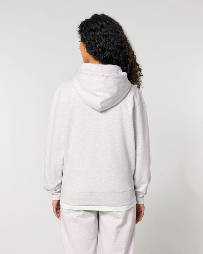 Heavyweight Hoodie Unisex