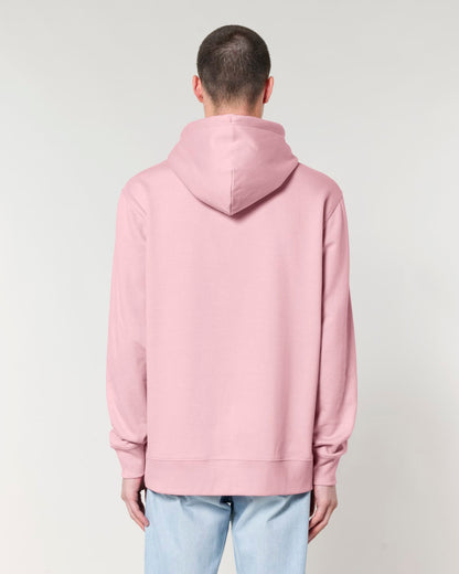 Heavyweight Hoodie Unisex