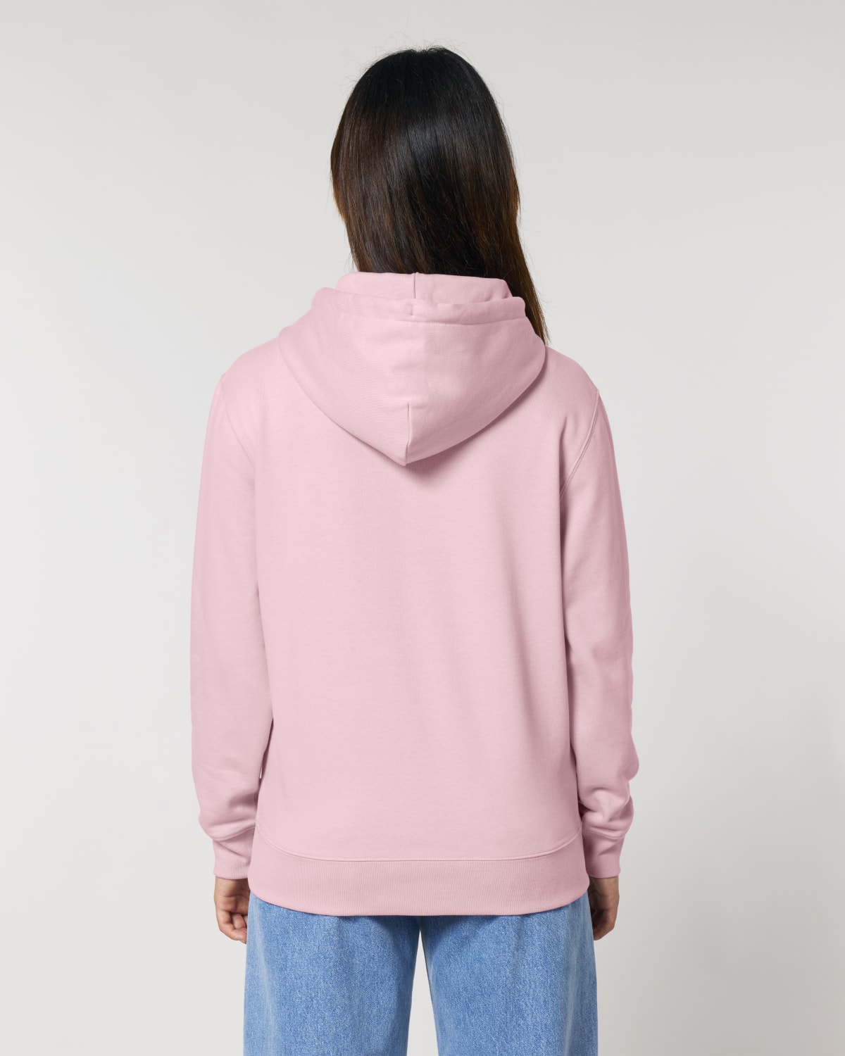 Heavyweight Hoodie Unisex